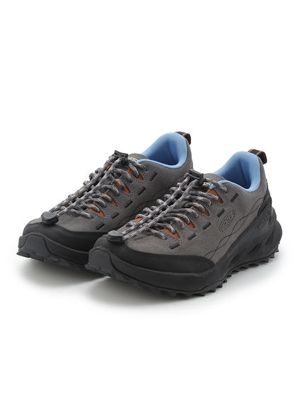 emmi×KEEN】JASPER ZIONIC(スニーカー)｜シューズ｜emmi（エミ