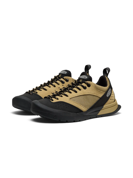 Nike emmi コラボ スウェット イエロー NIKE meets emmi】AS W NSW PHNX FLC FT OOS CRW X(スウェット