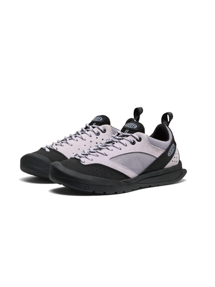 emmi別注（24ss）_KEEN_UNEEK emmi別注（24ss）_KEEN_UNEEK KEEN for emmi / UNEEK │ emmi