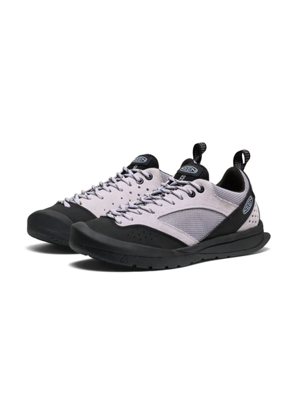 ジャスミン Men's Cloudmonster Hyper | Beige | On Japan