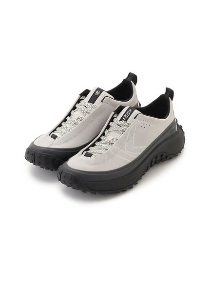 KEEN】KS MINO(スニーカー)｜シューズ｜emmi（エミ）の通販サイト 【公式】