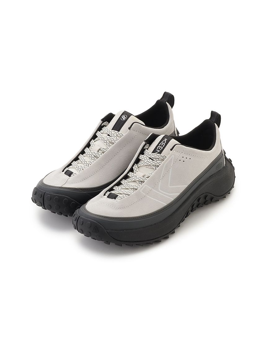 KEEN】KS MINO(スニーカー)｜シューズ｜emmi（エミ）の通販サイト 【公式】