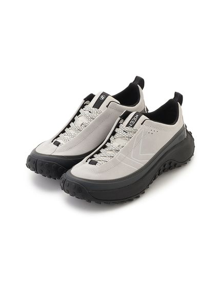 KEEN】KS MINO(スニーカー)｜シューズ｜emmi（エミ）の通販サイト 【公式】