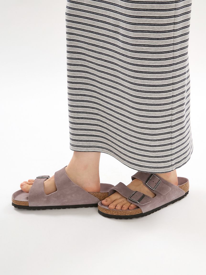 【BIRKENSTOCK for emmi】Arizona SFB
