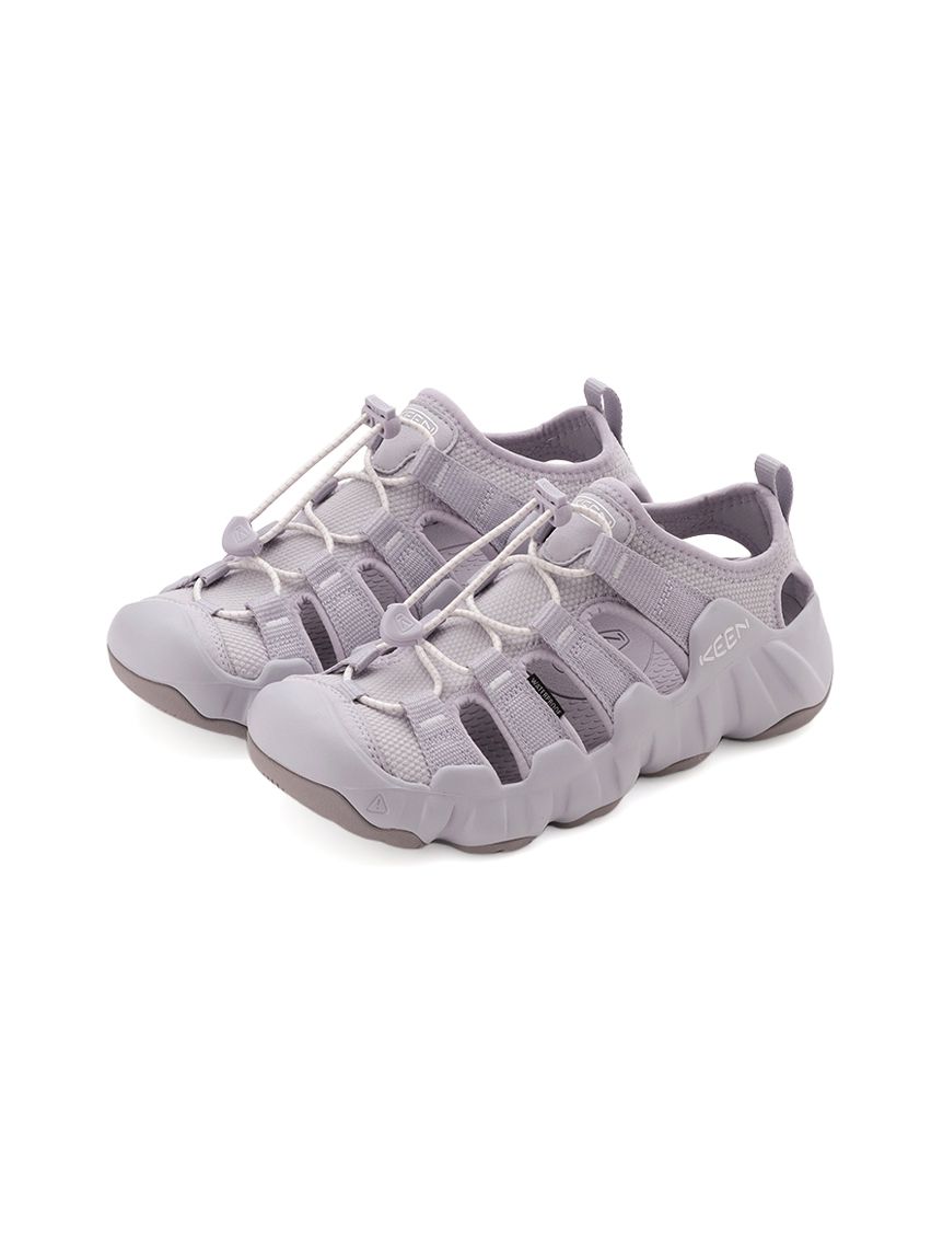あむぼー KEEN】HYPERPORT H2(スニーカー)｜シューズ｜emmi（エミ）の通販サイト