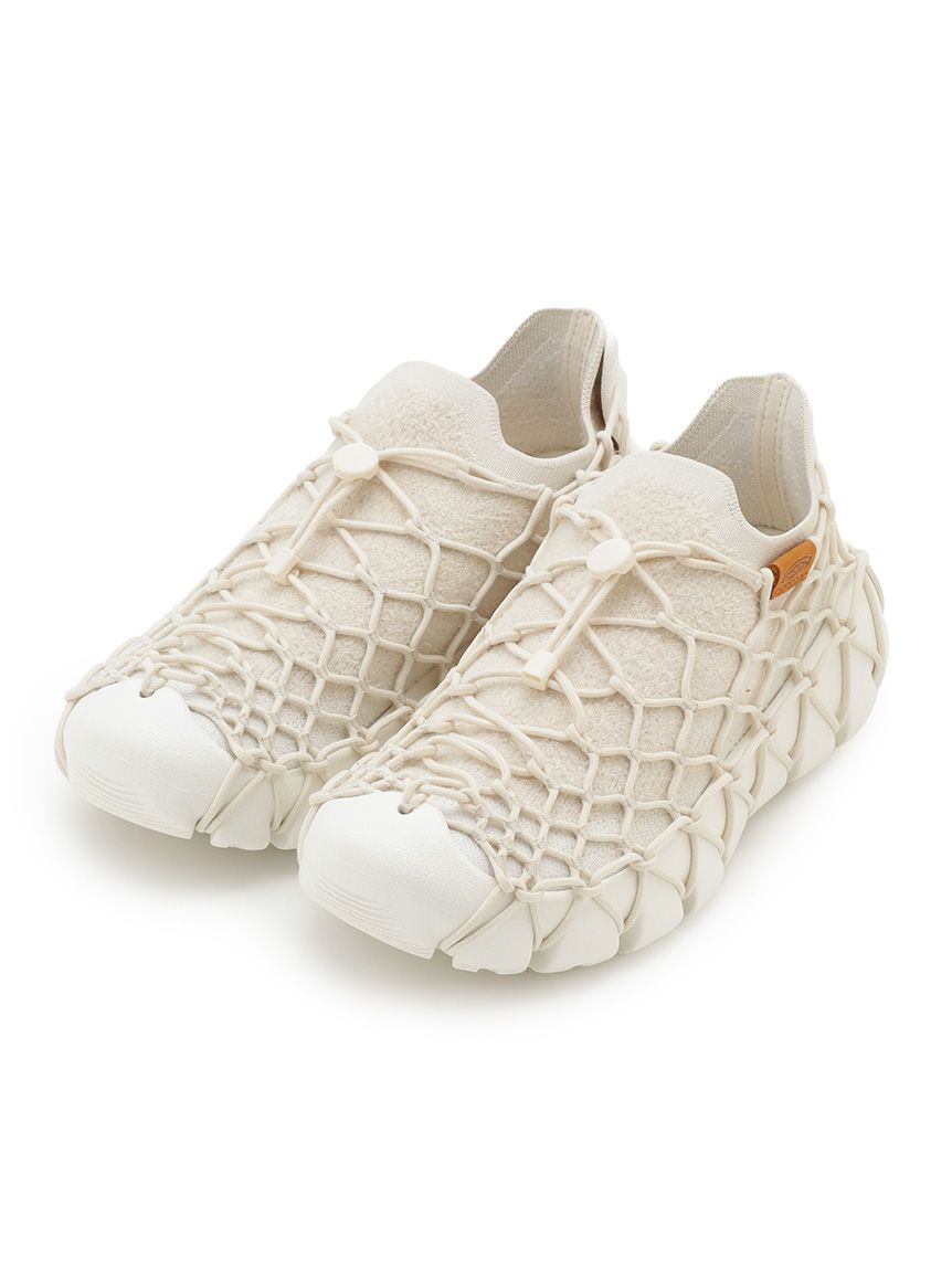 KEEN】UNEEK 360(スニーカー)｜シューズ｜emmi（エミ）の通販サイト