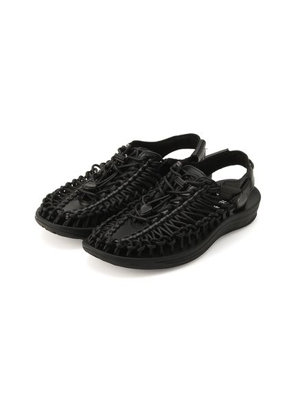 emmi商品 スニーカー｜emmi（エミ）の通販サイト 【公式】