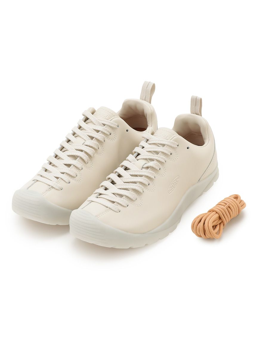 KEEN】JASPER SE1(スニーカー)｜シューズ｜emmi（エミ）の通販サイト