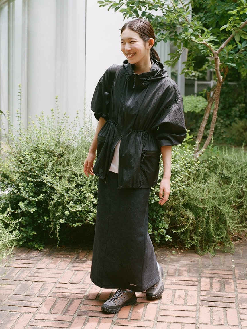 emmi ブラックキルティングスカート 000000070554-04-l.jpg?t=