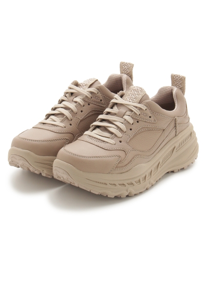 UGG for emmi】M CA805 V2(スニーカー)|シューズ|emmi(エミ)の通販