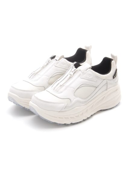 Ugg Ca805 Zip Gore Tex スニーカー シューズ Emmi エミ の通販サイト 公式