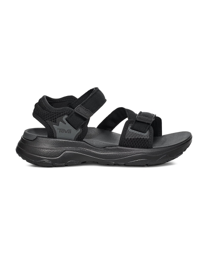 TEVA】ZYMIC(サンダル)｜シューズ｜emmi（エミ）の通販サイト