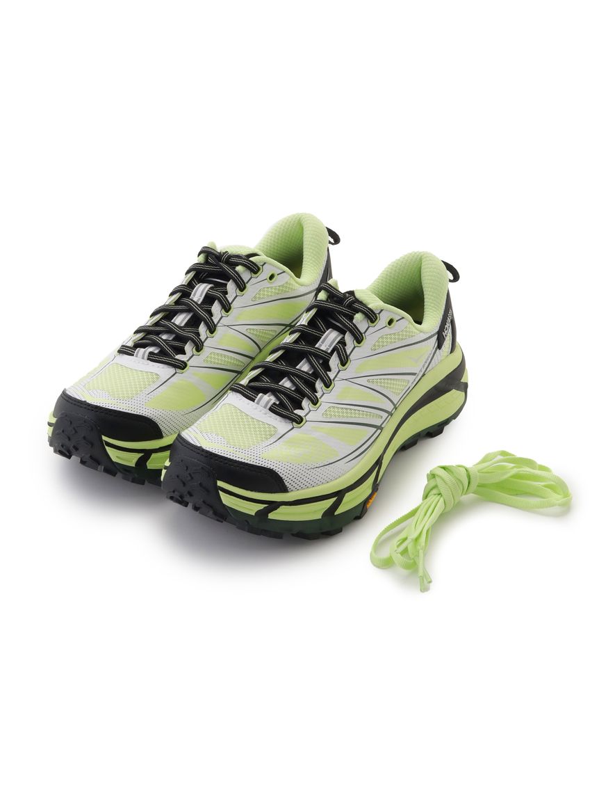 HOKA】U MAFATE SPEED 2(スニーカー)｜シューズ｜emmi（エミ）の通販