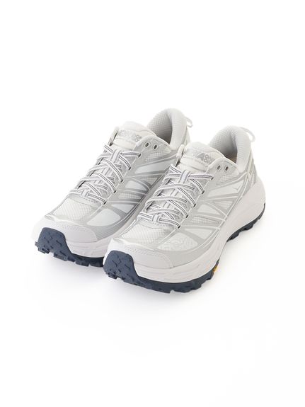 HOKA】U MAFATE SPEED 2(スニーカー)｜シューズ｜emmi（エミ）の通販