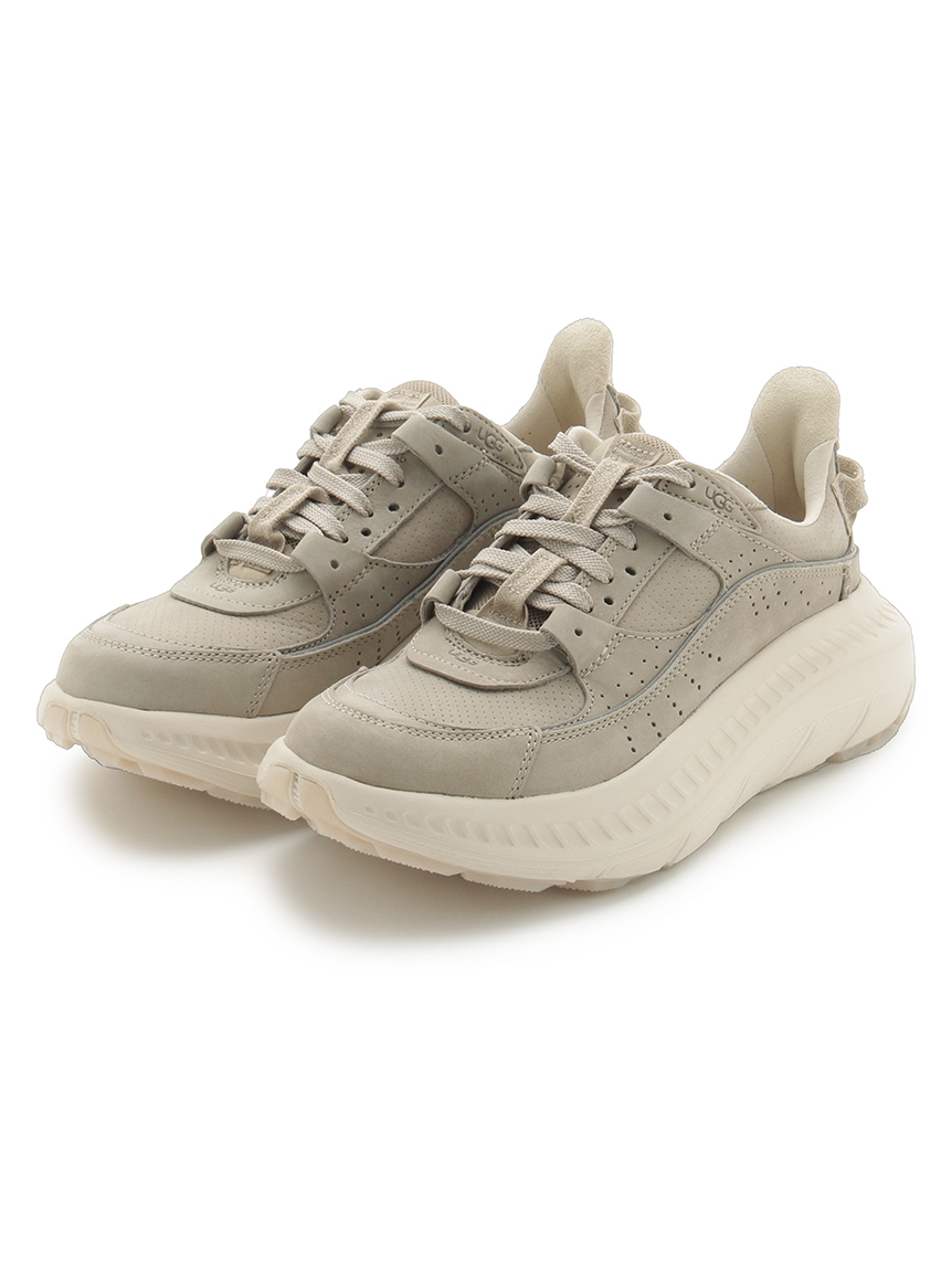 UGG】emmi M CA805 V2 NUBUCK - スニーカー