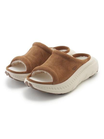 UGG】M CA805 V2 SLIDE(サンダル)｜シューズ｜emmi（エミ）の通販 