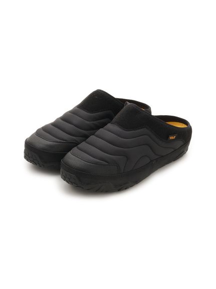 emmi（エミ）の通販サイト 【公式】