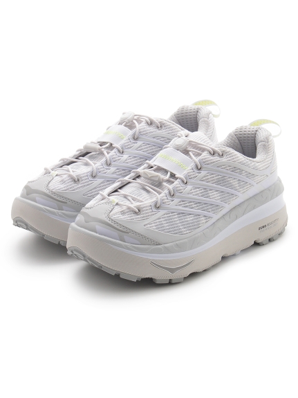 HOKA ONEONE】MAFATE ORIGINS(スニーカー)|シューズ|emmi HOKA ONEONE】MAFATE ORIGINS(スニーカー)|シューズ|emmi