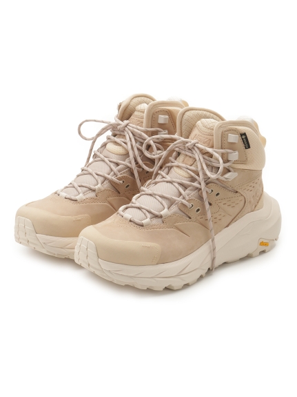 HOKA ONEONE KAHA 2 GTX OTDN 26CM HOKA ONEONE KAHA 2 GTX OTDN 26CM