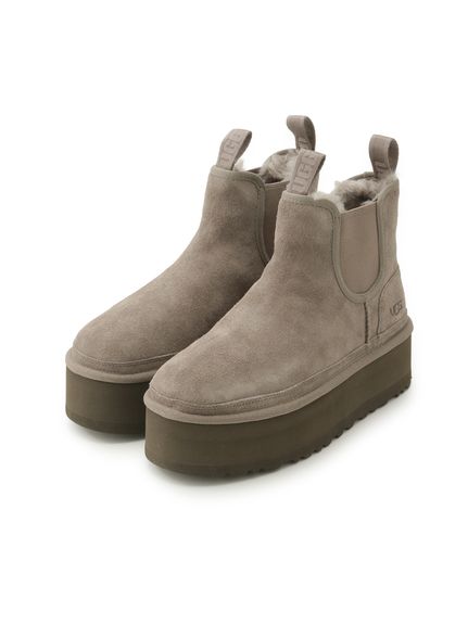 UGG(アグ) 通常商品のアイテム｜emmi（エミ）の通販サイト 【公式】