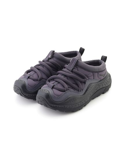 スニーカー｜emmi（エミ）の通販サイト 【公式】