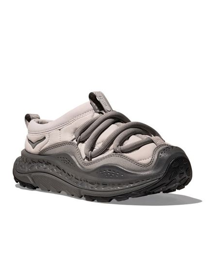 HOKA ONE ONE】ORA PRIMO(スニーカー)｜シューズ｜emmi（エミ）の通販