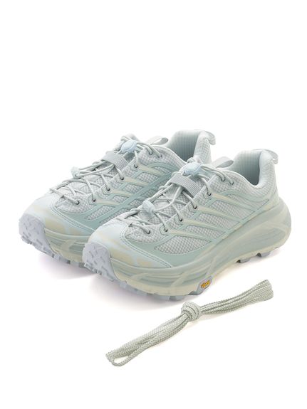 HOKA ONE ONE】Mafate Three2(スニーカー)｜シューズ｜emmi