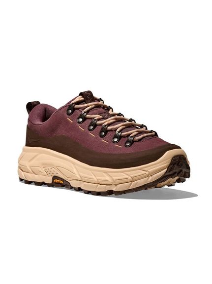 HOKA ONE ONE】TOR SUMMIT（スニーカー）｜HOKA ONEONE