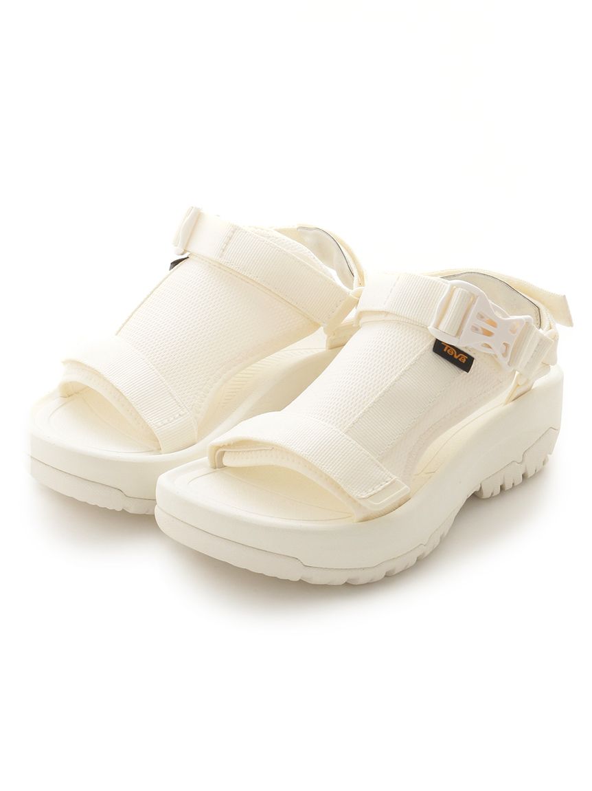 TEVA】HURRICANE AMPSOLE VO(サンダル)｜シューズ｜emmi（エミ