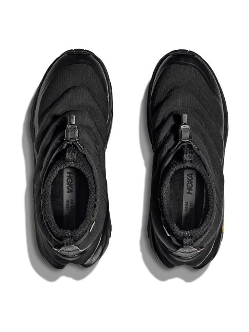 HOKA ONE ONE】W KAHA 2 FROST(スニーカー)|シューズ|emmi HOKA ONE ONE】W KAHA 2 FROST(スニーカー)|シューズ|emmi