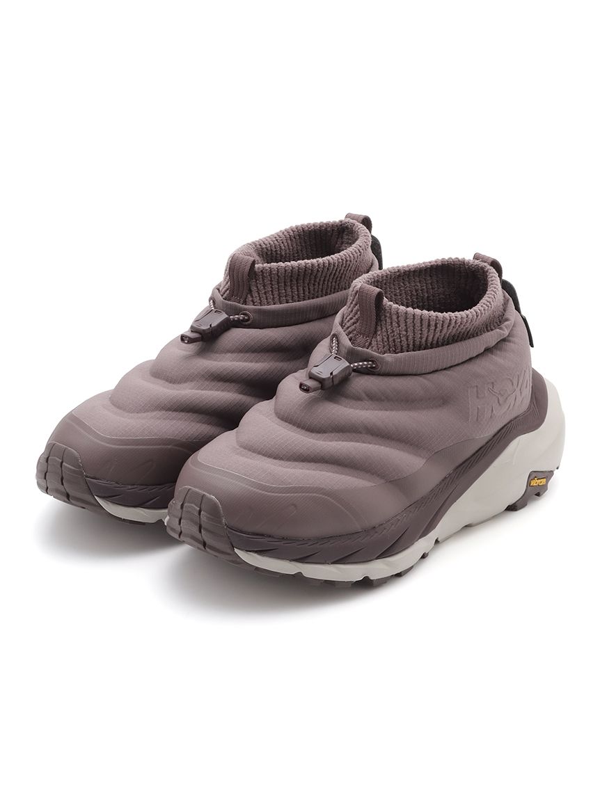 HOKA】KAHA 2 FROST MOC GTX(スニーカー)｜SHOES｜emmi（エミ）の通販