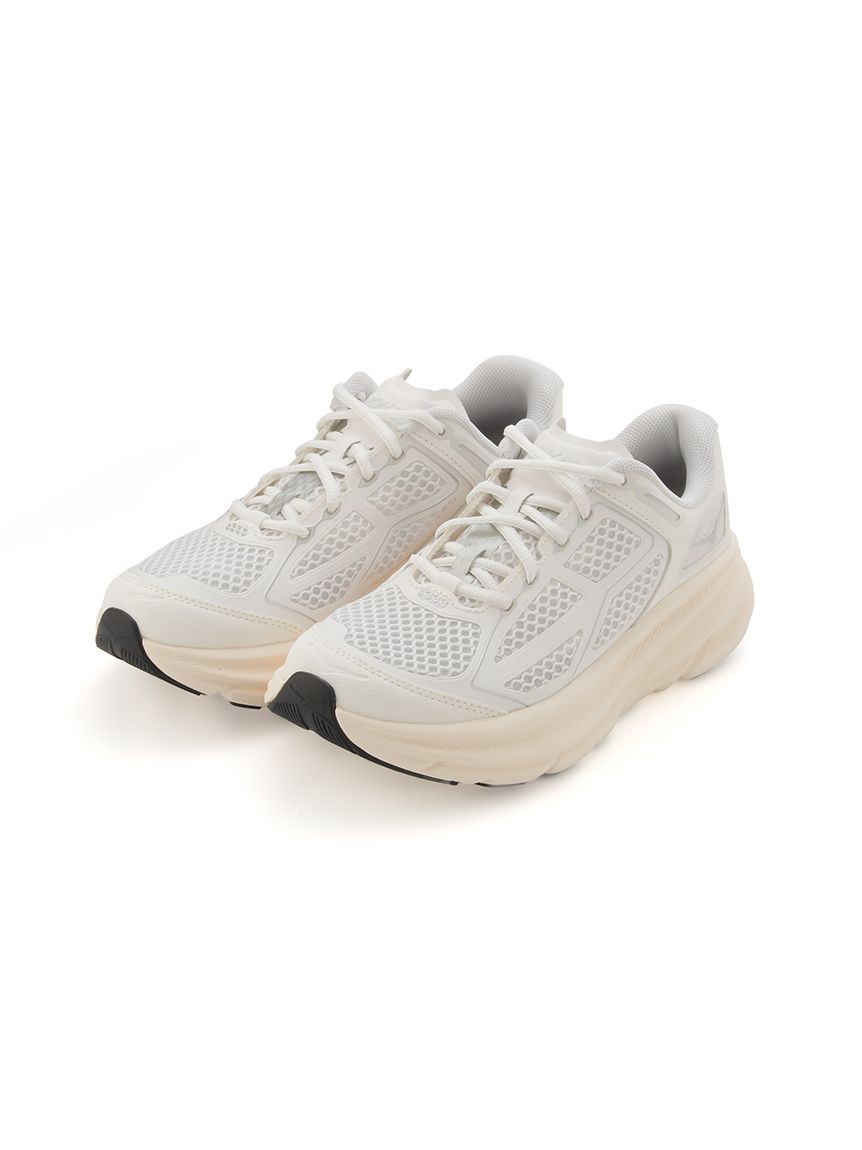 HOKA ONE ONE】CLIFTON ONE 9(スニーカー)｜シューズ｜emmi（エミ）の