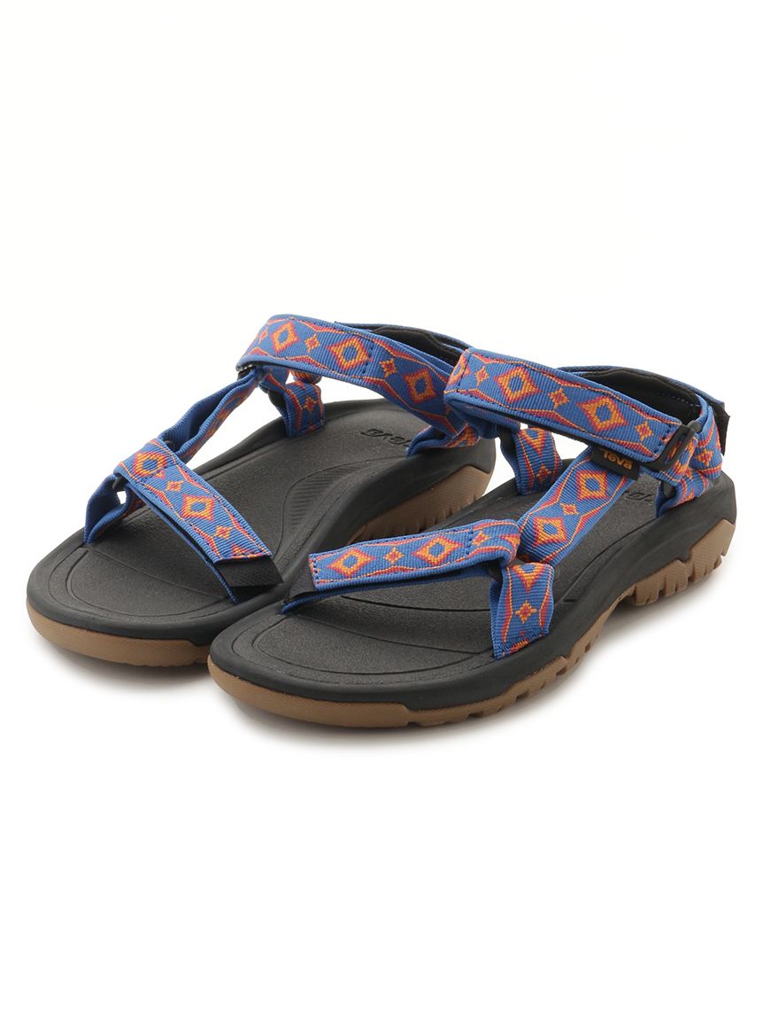 TEVA】HURRICANE XLT2 REVIVE(サンダル)｜シューズ｜emmi（エミ