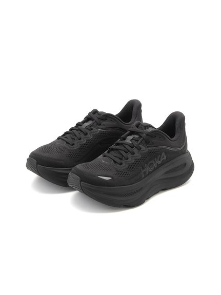 HOKA ONE ONE for emmi】W CLIFTON 10(スニーカー)｜シューズ