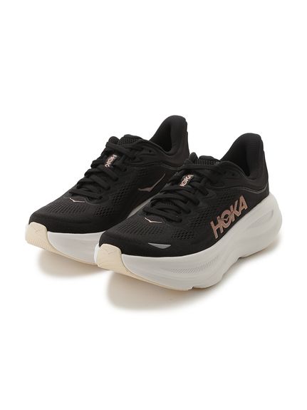 エミリー PUMA for emmi】Easy Rider Elevated(スニーカー)｜シューズ
