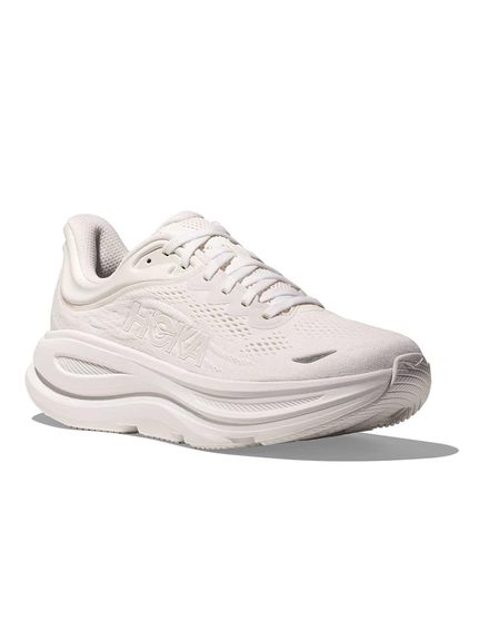 HOKA ONE ONE】W BONDI 9(スニーカー)｜シューズ｜emmi（エミ