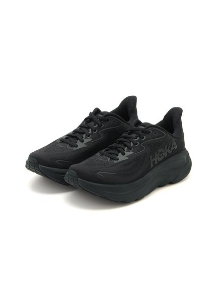 【HOKA ONE ONE for emmi】W CLIFTON 10 HOKA ONE ONE for emmi】W CLIFTON 10(スニーカー)｜シューズ｜emmi