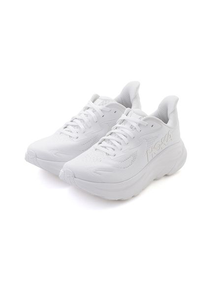 シューズ ホワイト/白色系｜emmi（エミ）の通販サイト 【公式】