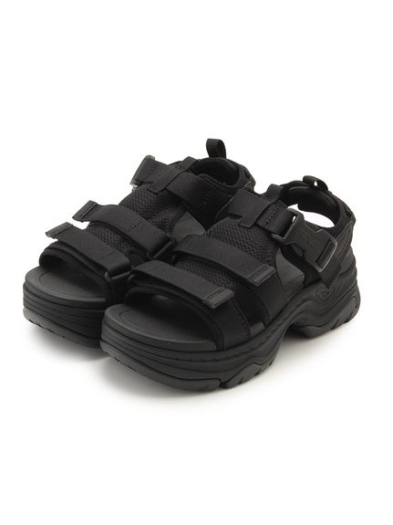 【NIKE】 ナイキ WCALM SANDAL MDOLIV/MDOLI 国内発送 楽天市場】[NIKE] W NIKE CALM SANDAL FJ6043-001 FJ6044-001
