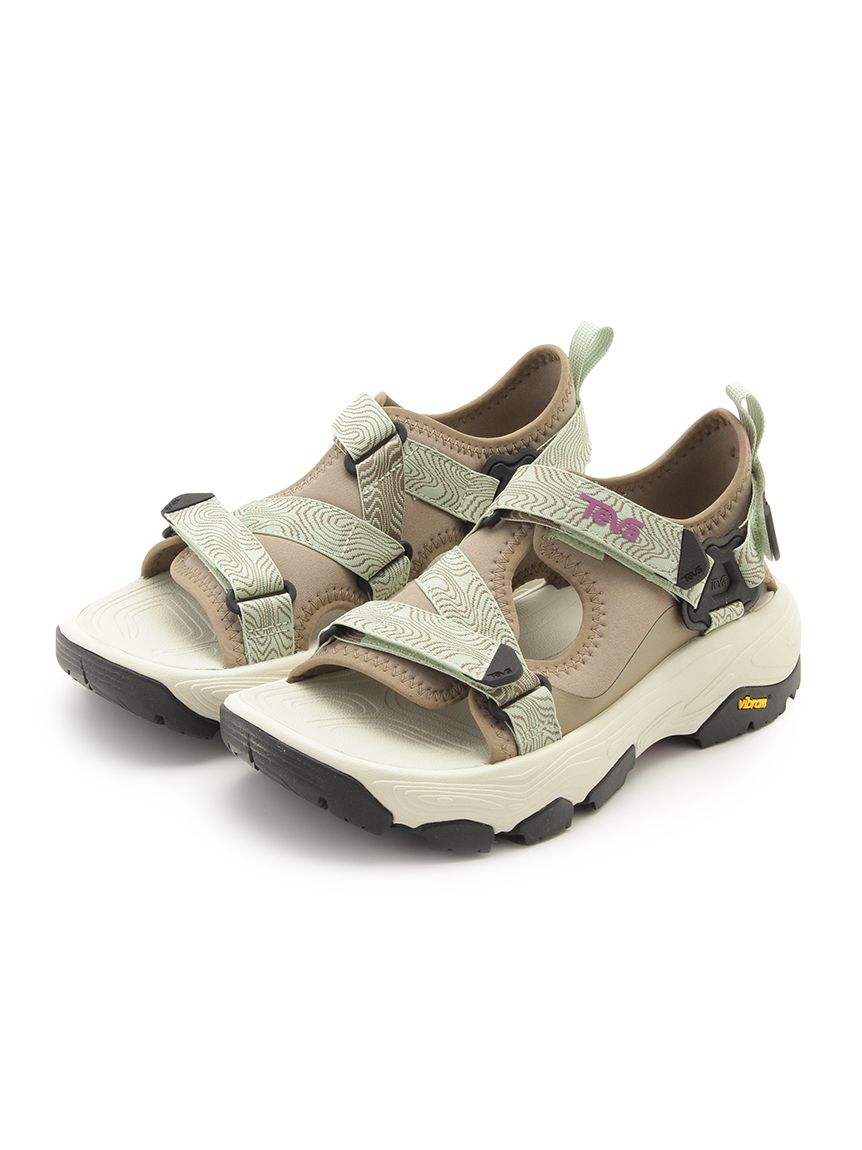 エコー ECCO ストリート ライト M （BLACK/BLACK） -waja bazar