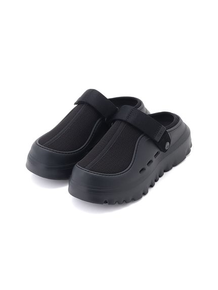 新品未使用UGG可愛いイヤマフ‪ෆ‪❄︎.*黒 箱付き 楽天市場】ugg イヤーマフ（バッグ・小物・ブランド雑貨）の通販