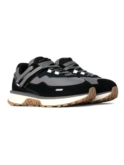 UGG】RetroFi Low(スニーカー)｜シューズ｜emmi（エミ）の通販サイト