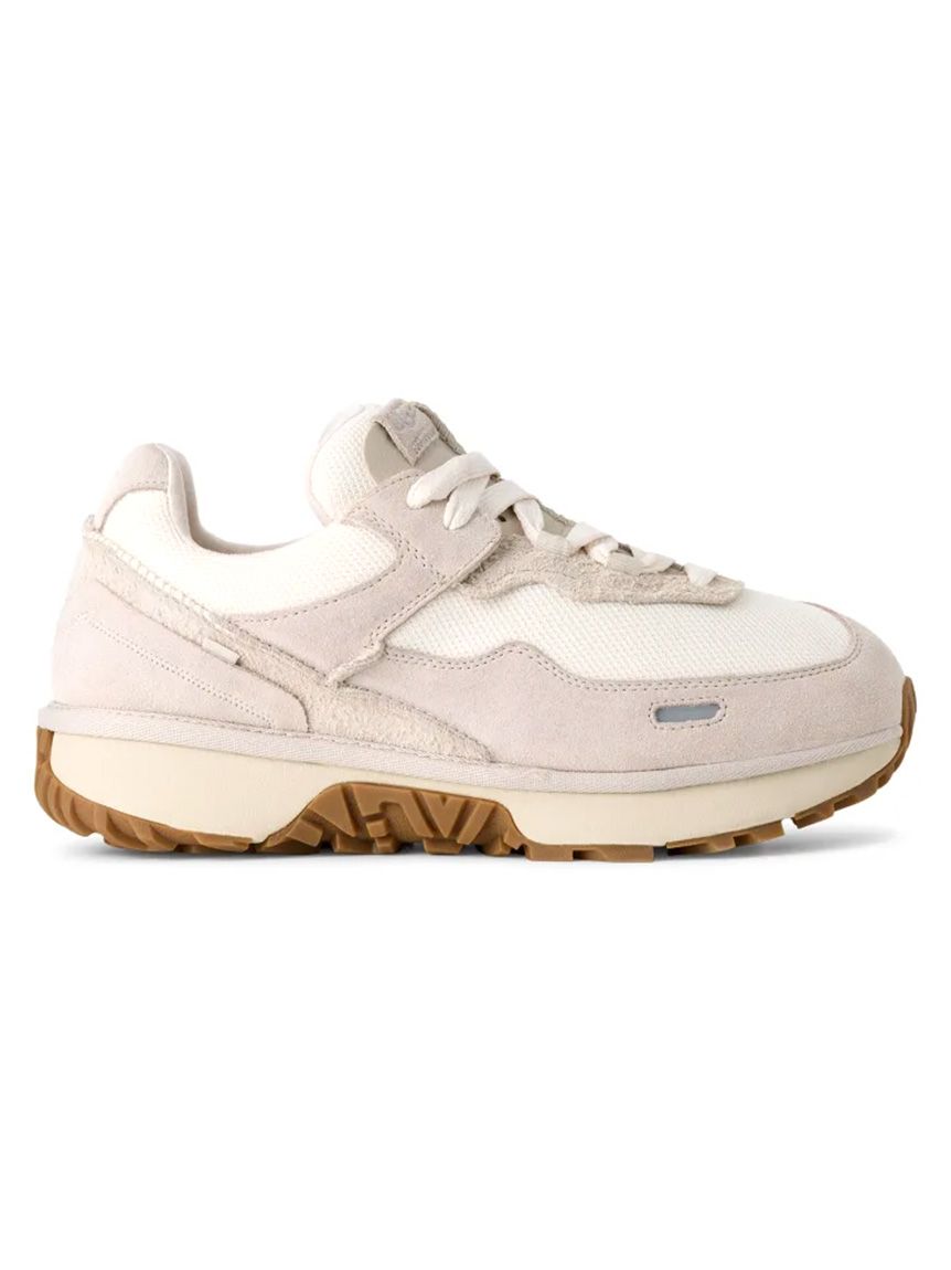 【UGG】RetroFi Low