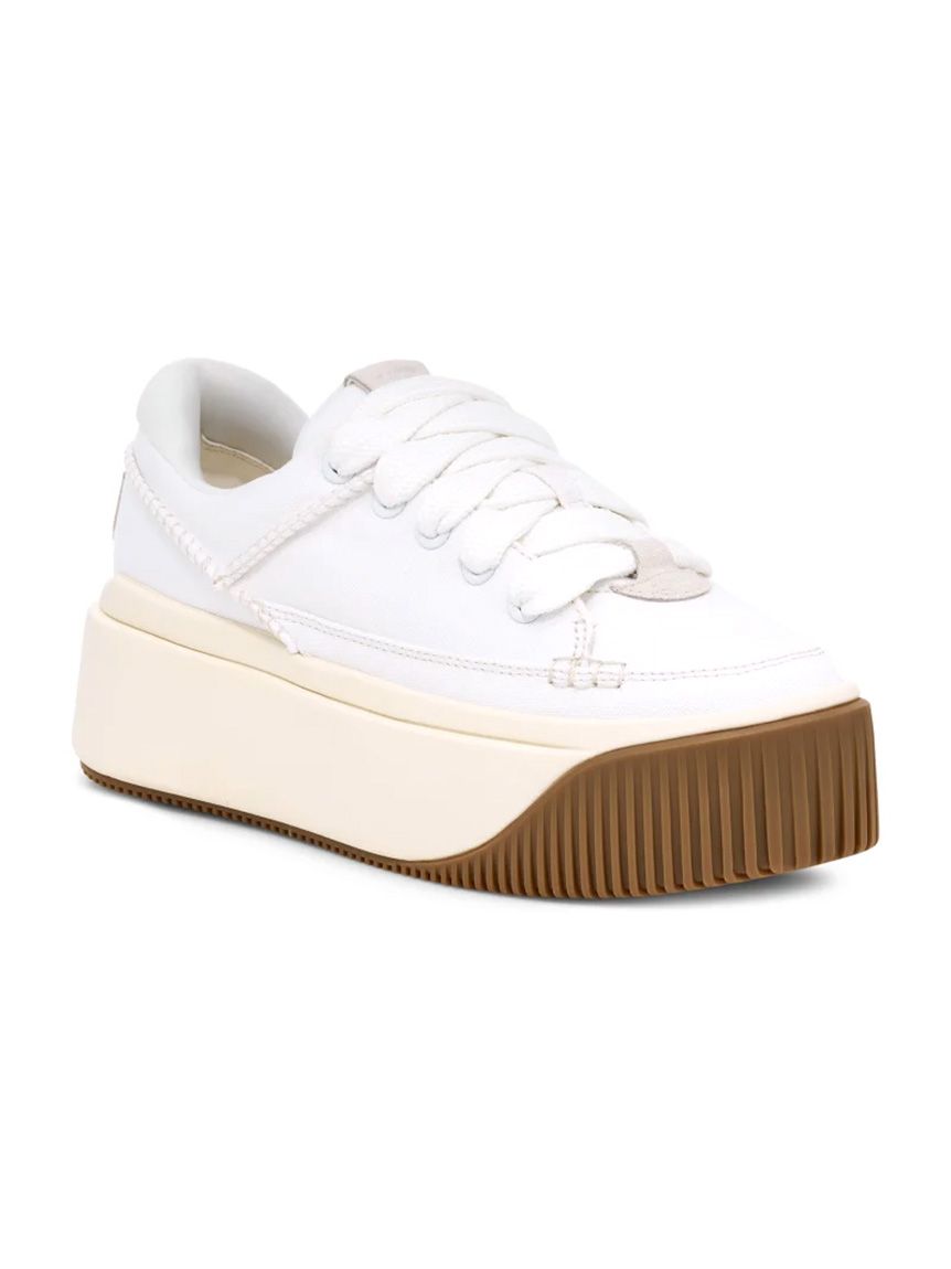 【UGG】EZ-Duzzit