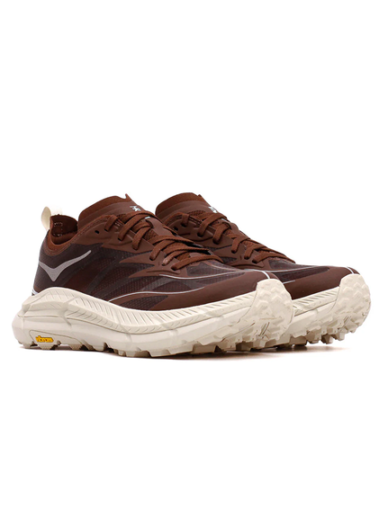 emmi×Clarks】Torhill Mule(スニーカー)|シューズ|emmi(エミ emmi×Clarks】Torhill Mule(スニーカー)|シューズ|emmi(エミ
