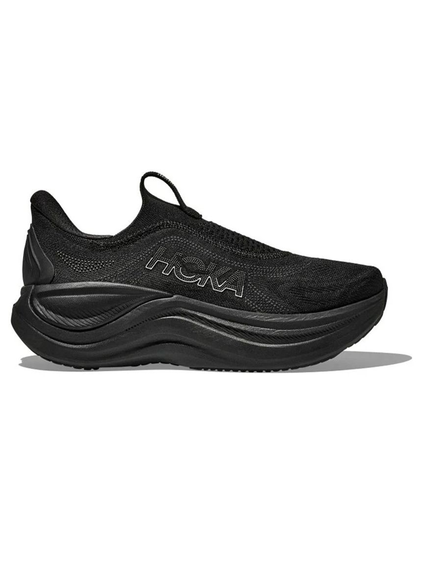 HOKA】W SKYWARD LACELESS(スニーカー)｜シューズ｜emmi（エミ）の通販