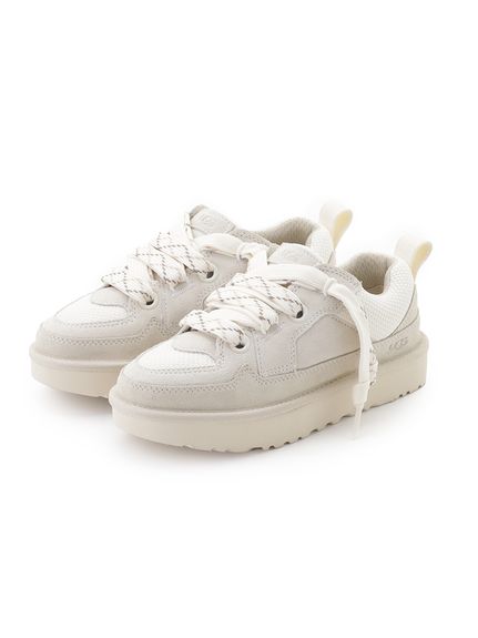 UGG(アグ)｜emmi（エミ）の通販サイト 【公式】