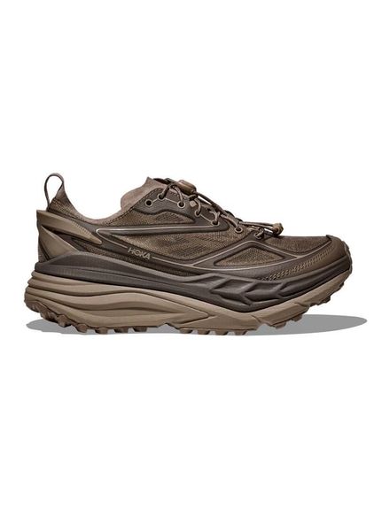 HOKA】U STINSON ONE7(スニーカー)｜シューズ｜emmi（エミ）の通販