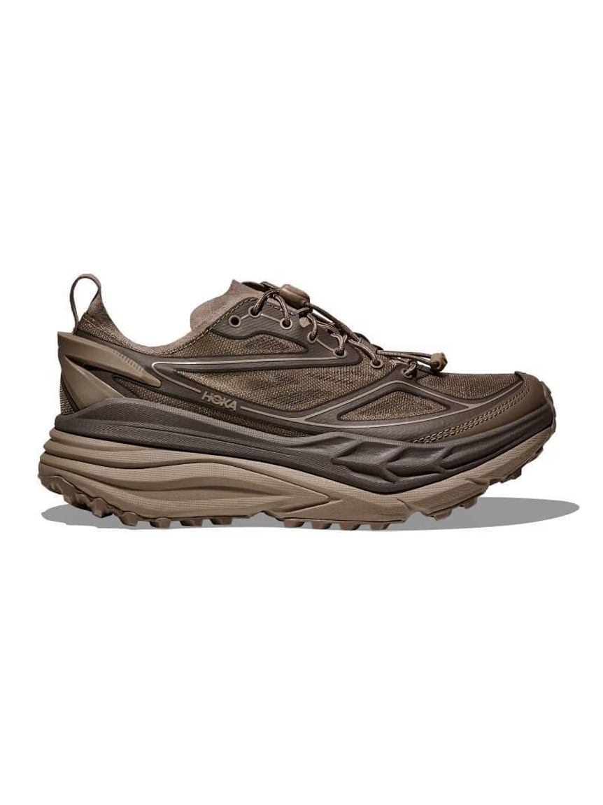 HOKA】U STINSON ONE7(スニーカー)｜シューズ｜emmi（エミ）の通販