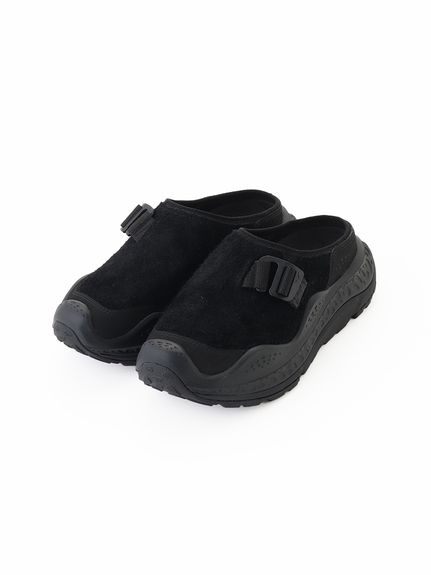 h*i様 HOKA U ORA PRIMO 27cm HOKA】U ORA PRIMO EXT(スニーカー)｜シューズ｜emmi（エミ）の通販